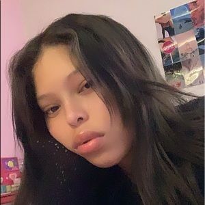 Meet your Posher, Karla